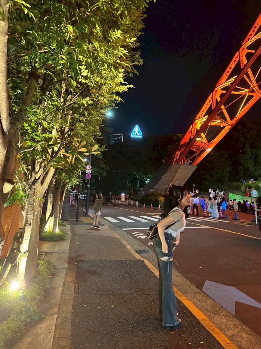 6juctkv7ijtwfae1ocn_l-jpg