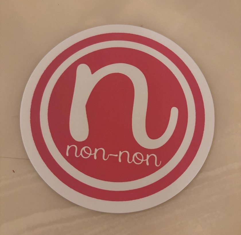 6w4xchhdienzcx2umoj_l-jpg