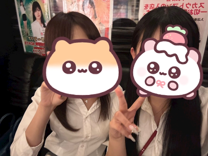 7g08jl51xo8y7fpglxp_l-jpg