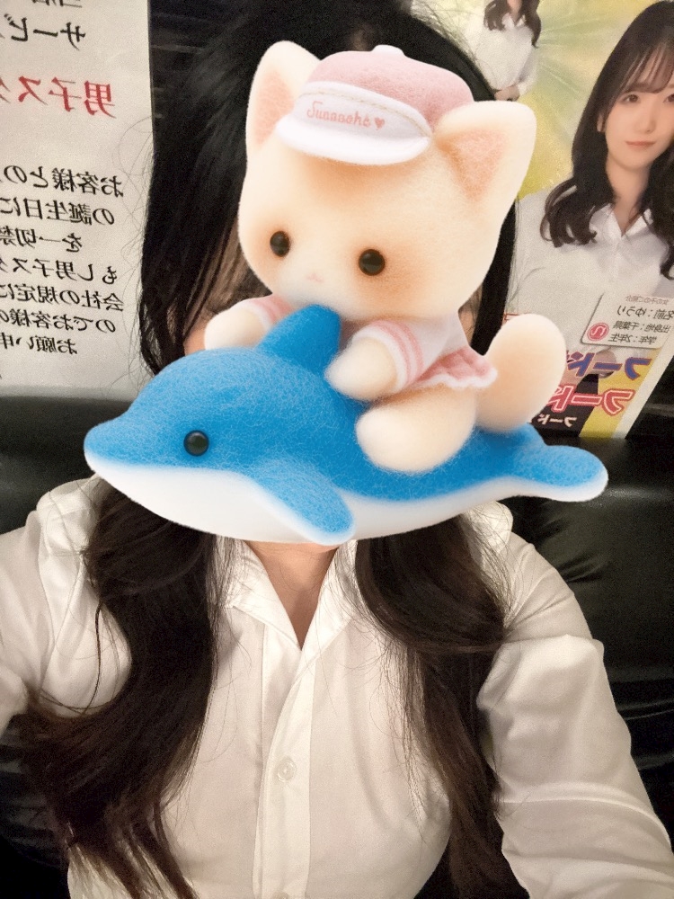 7wrspo5higwmqwfbuta_l-jpg