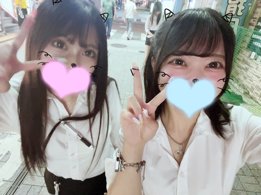 8afcqxkhz8l9tehxpuc_l-jpg