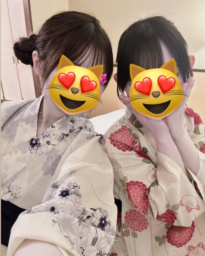 8htrjnuoavsowlqadyt_l-jpg