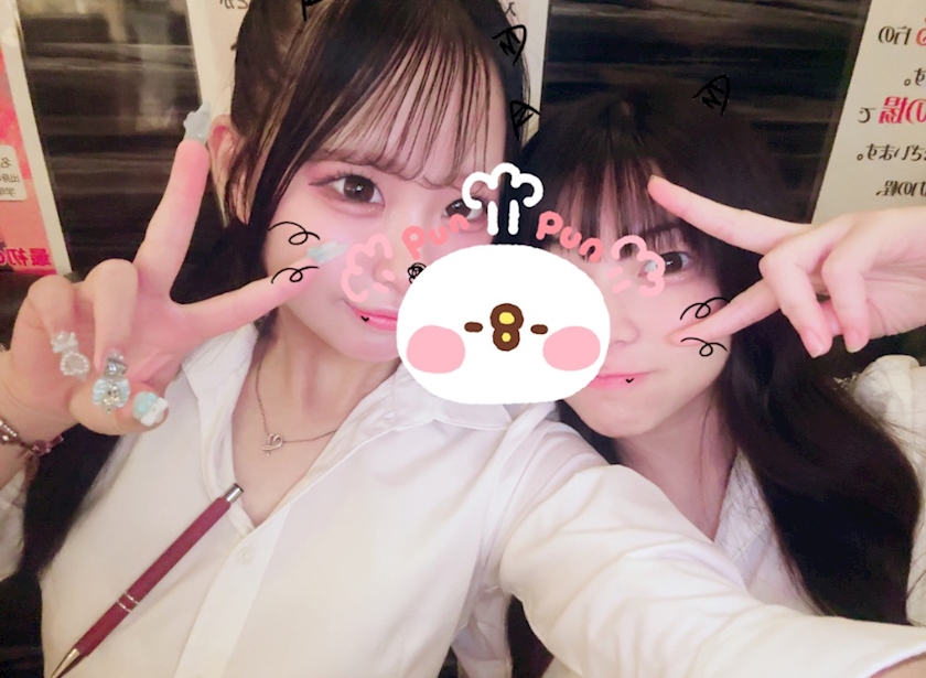 8st0nndrlubz4b5irao_l-jpg