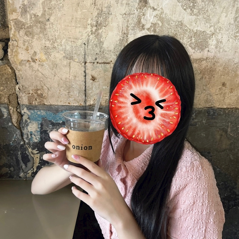 9oe8t9m6dnquqsvc5cp_l-jpg