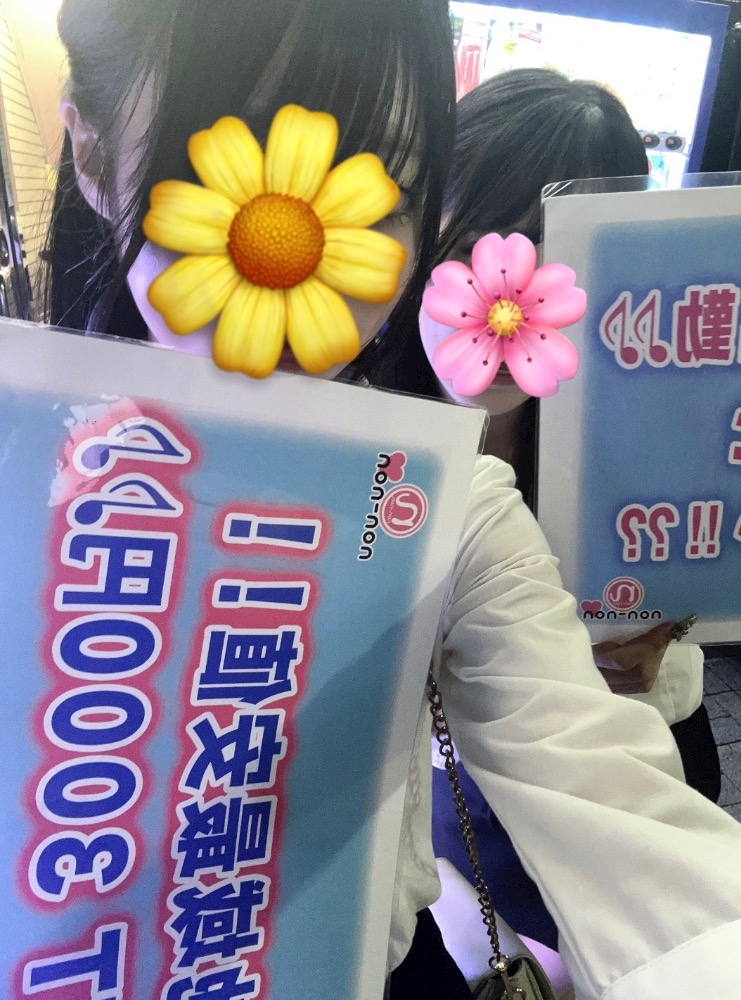 9oaiidxxxowladl1z5b_l-jpg