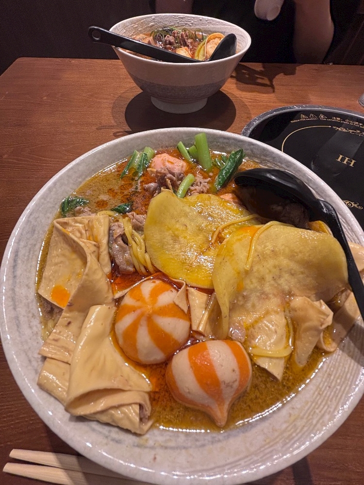 amfwasu8nxezejj1ypp_l-jpg