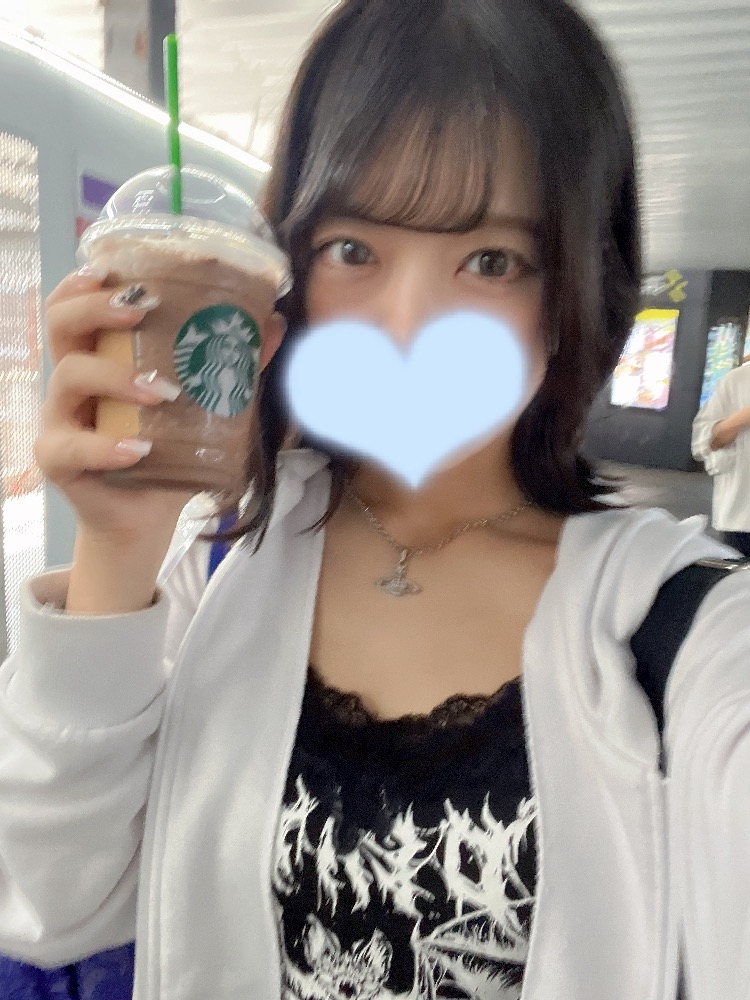 bp5as247ebifnpueza0_l-jpg