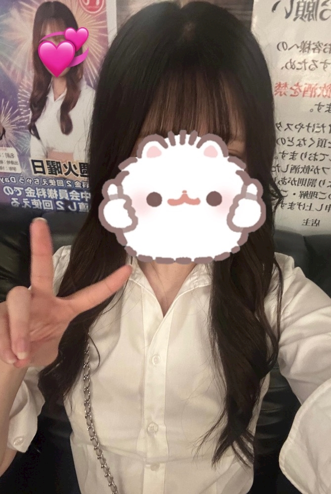 cufla9vizjai7srbumq_l-jpg