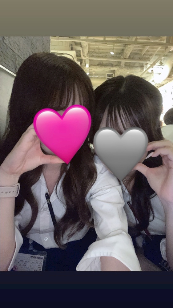 d8lvsznn6283fghsvif_l-jpg