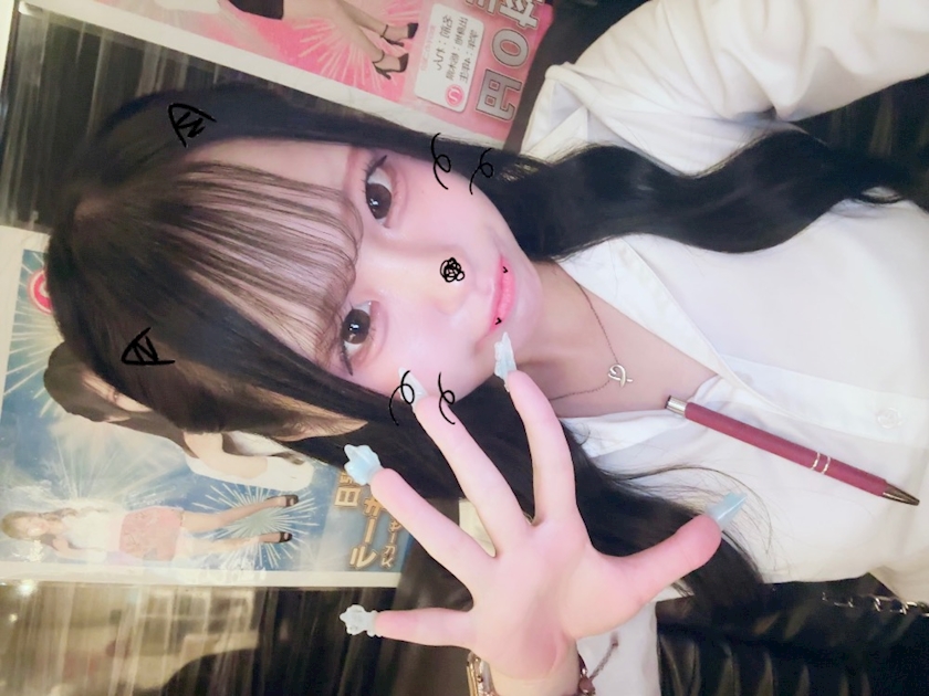 gsnb9j2317aunsrvzhk_l-jpg