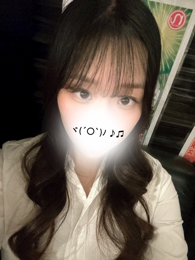 gy9xemted55xpycifmo_l-jpg