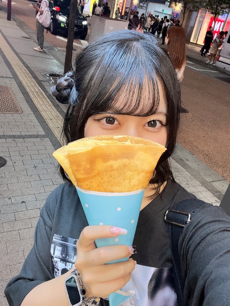 h7fro0dhdcqsyjfd9q4_l-jpg