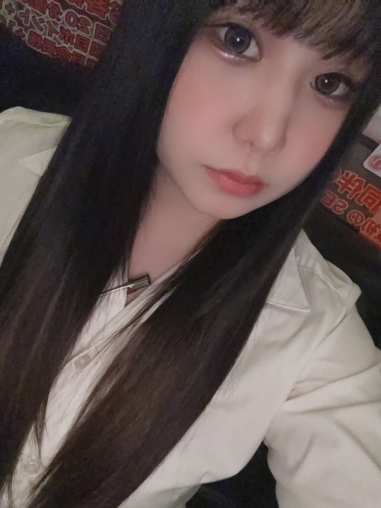 hnid2i3ht93jda0ou2i_l-jpg