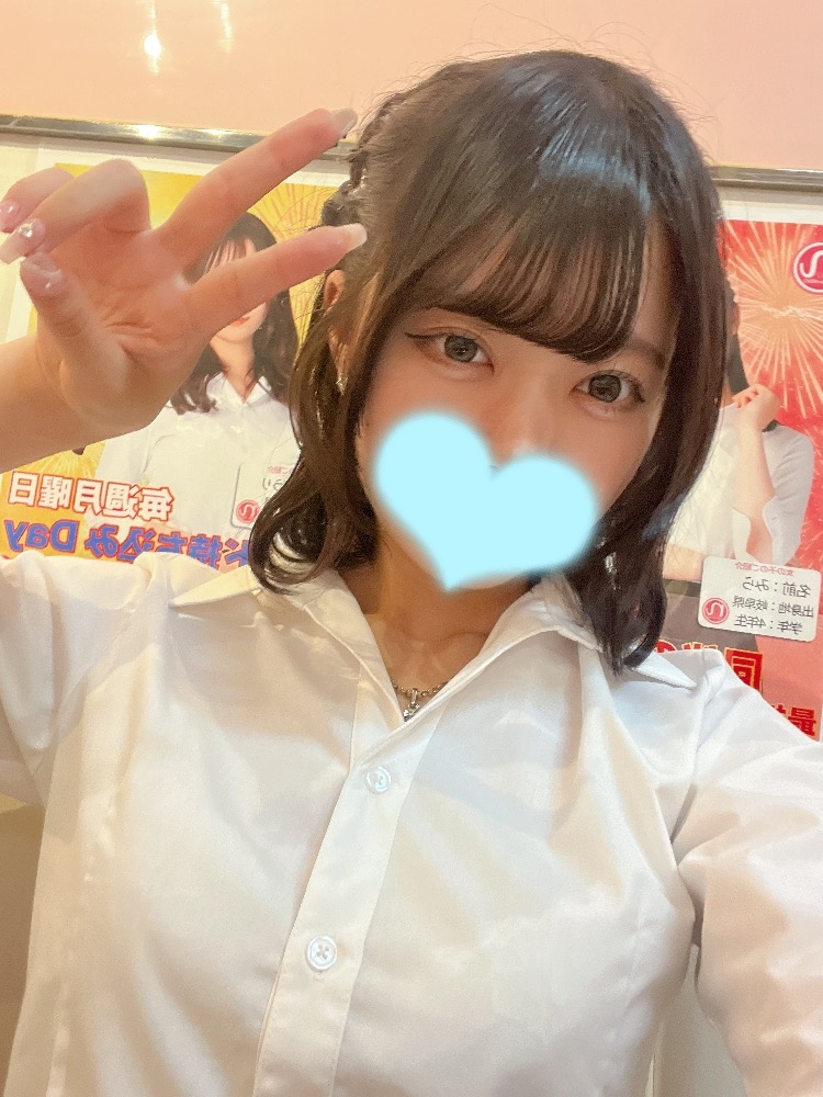 hgda7fjbidoal5zvvgc_l-jpg