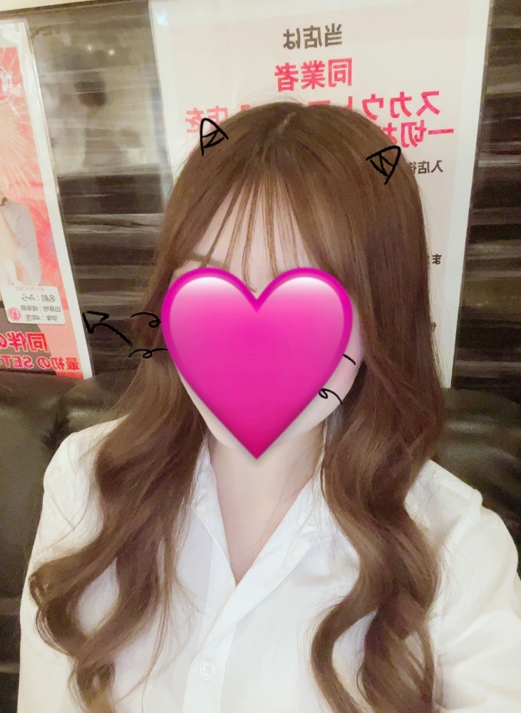 icf3ylxlhisaf1zkk0n_l-jpg