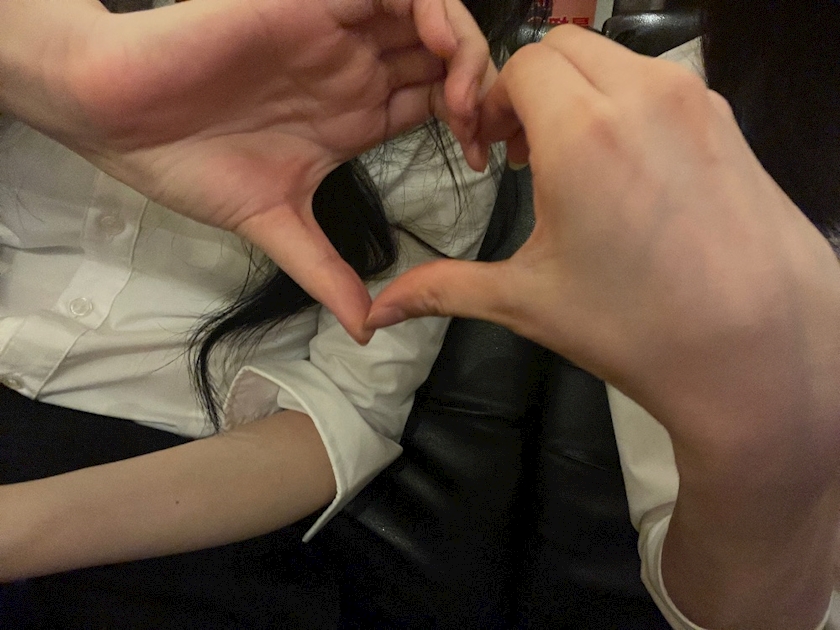 johtvmfggckjpinwep6_l-jpg