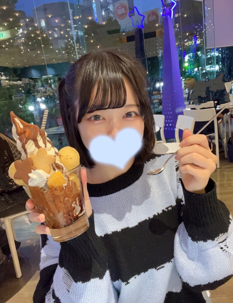 jtr7bbwbt651jcrunab_l-jpg