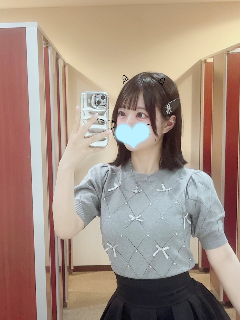 kp2a3pzksvz0prdbkn1_l-jpg