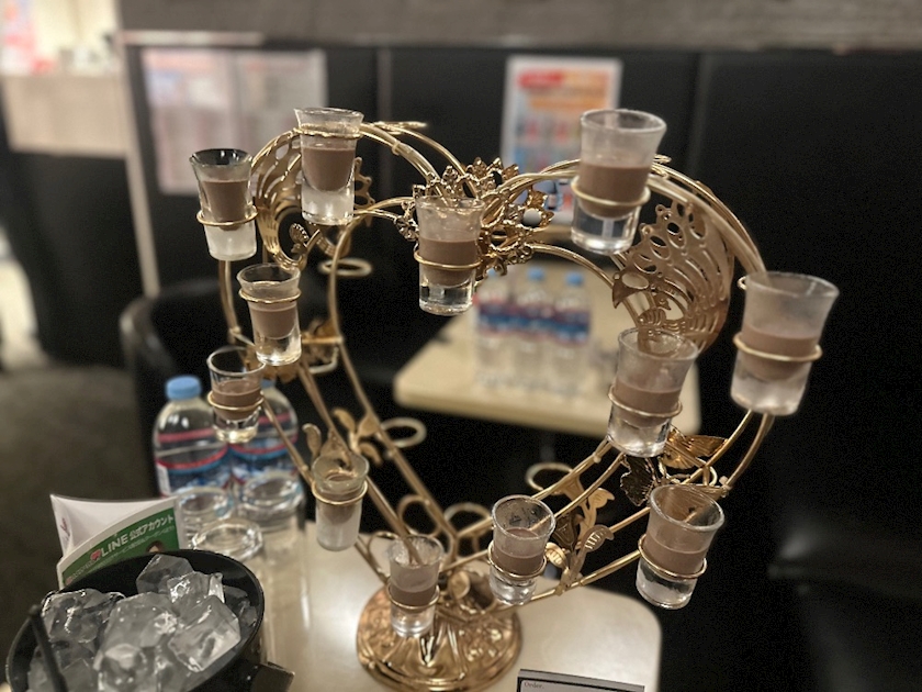 kxozuot6fchlj2hotti_l-jpg