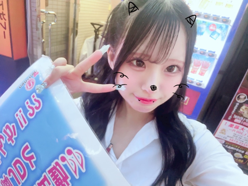 lcvqjad9qemxeiixsl3_l-jpg