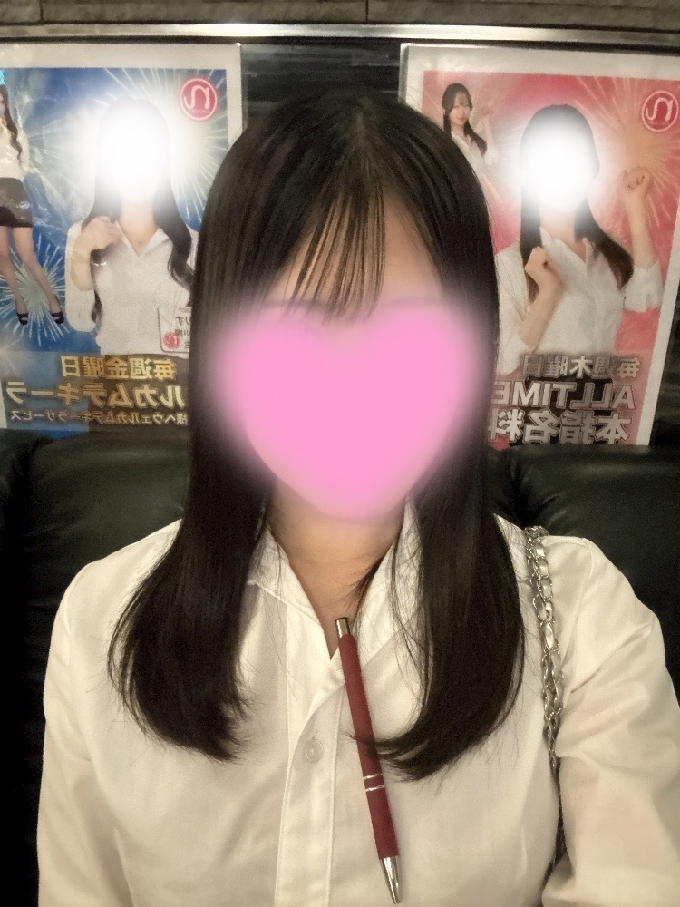 mzr8bphnkjzxe73poe6_l-jpg