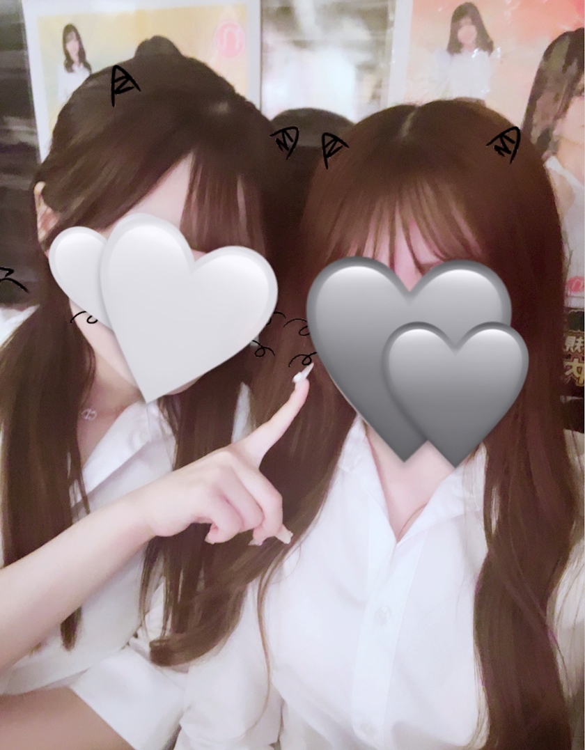 n1fdlyhuj3vnfhf9m0l_l-jpg