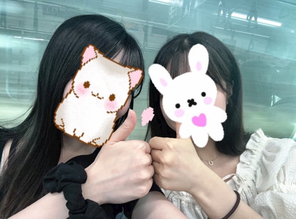 noguefg9qsohspv4ias_l-jpg