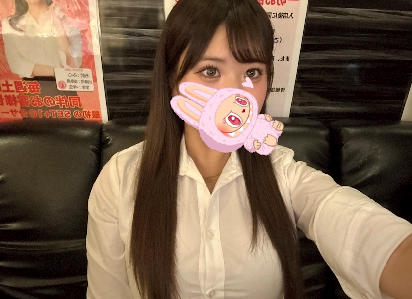 nrj5obi7frekyvxwst6_l-jpg