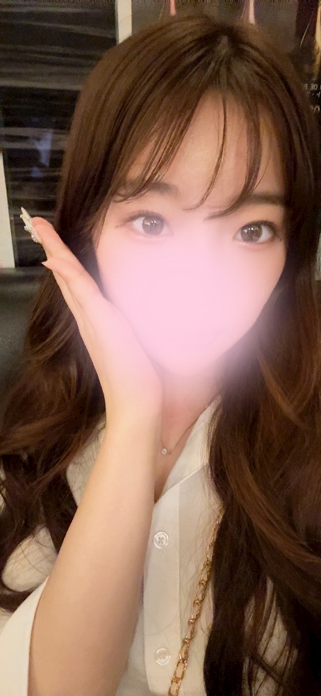 ocey7m1pot4x9kk4nbf_l-jpg