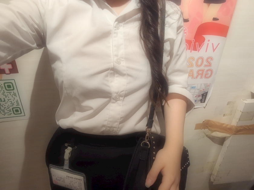 ooqyvlyyrer0efndhuc_l-jpg