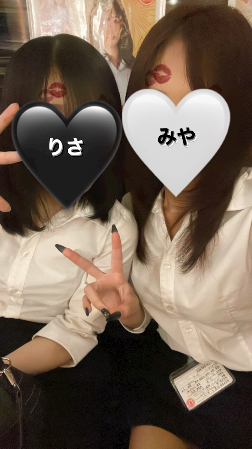 q4yu5h2jphfzswziagk_l-jpg