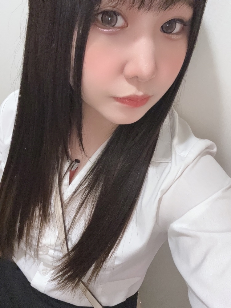 qnyfdaezsvpabsbluc9_l-jpg