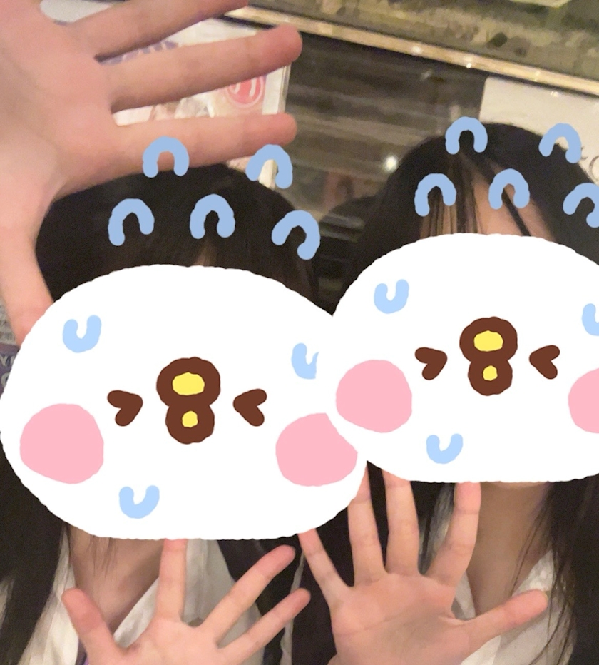 qy4kkngpqtmaovty3wp_l-jpg