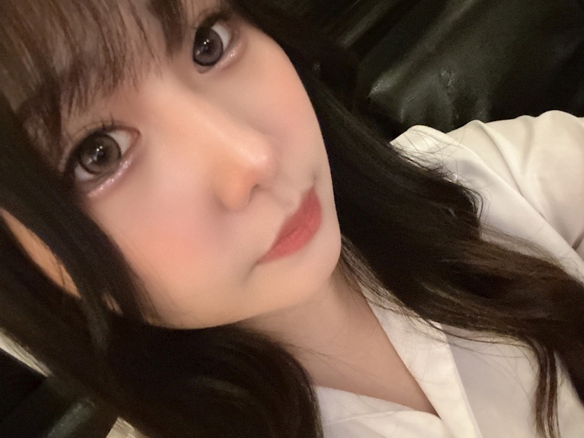 ryqtrvv5myw2ppecyxz_l-jpg