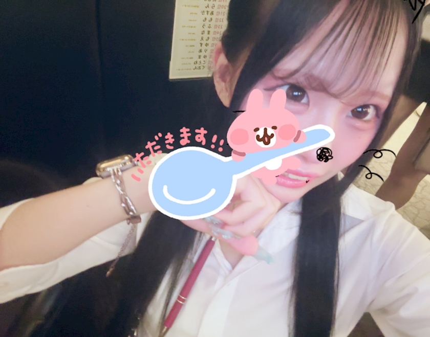 rhblabjulk3q2ervqwj_l-jpg