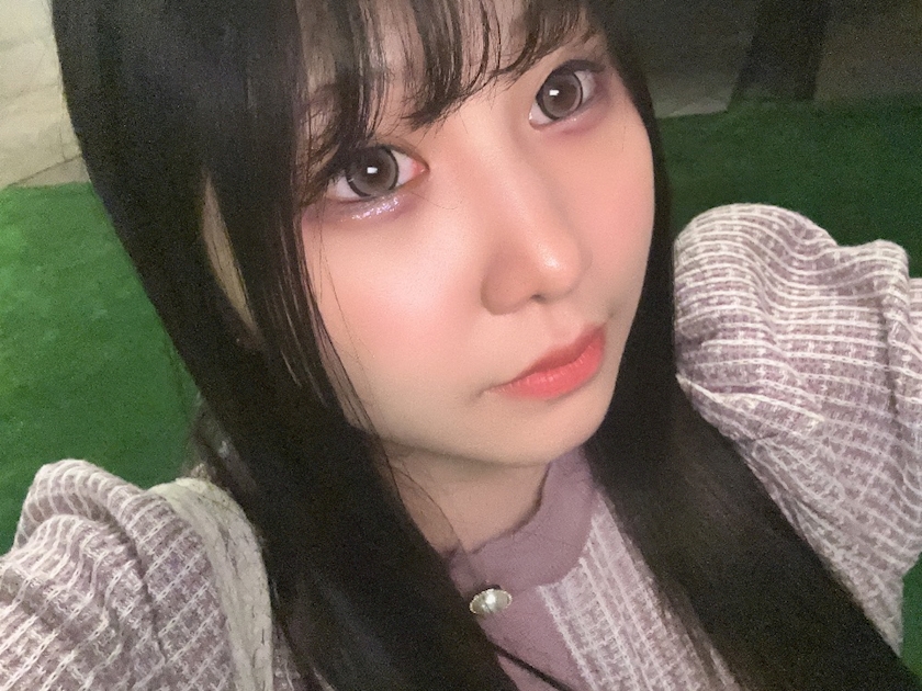 smgszkatulfpor4f6f6_l-jpg