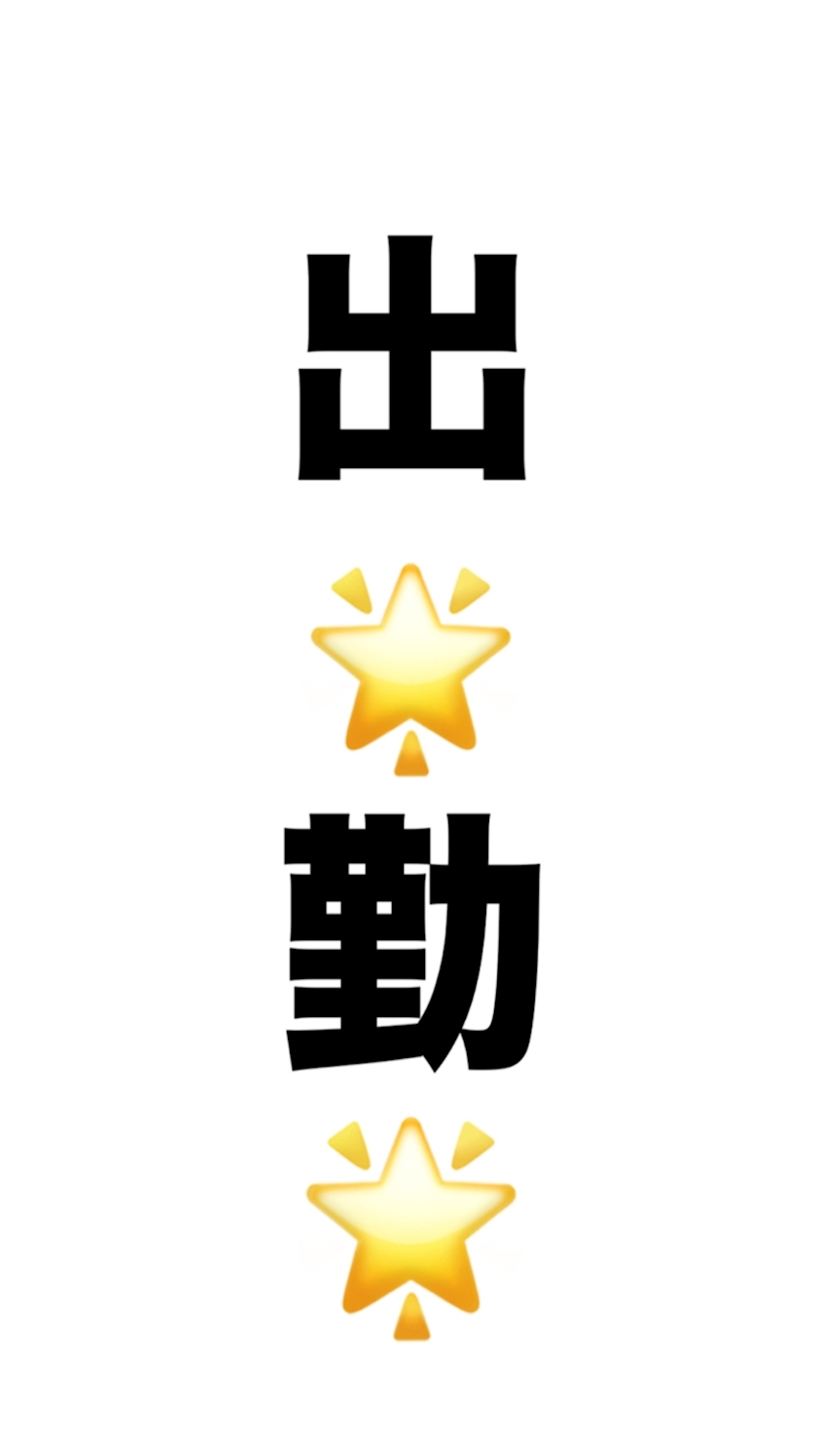 tzb4jqvav0xpzvgoqnt_l-jpg