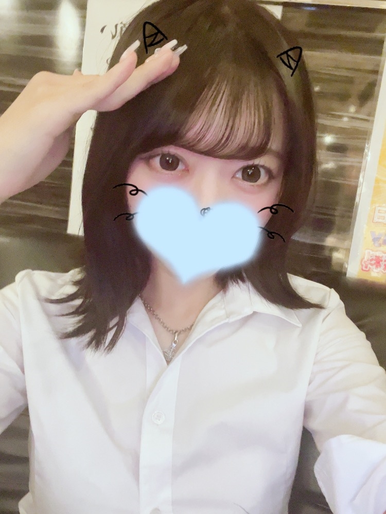 tjahvvdjkcauga0zbac_l-jpg