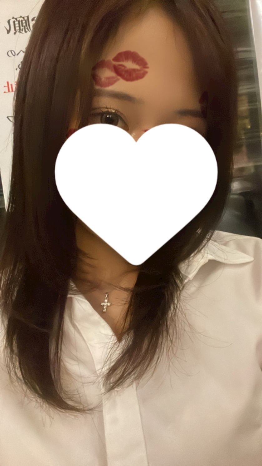 uwldialcyxaauvg3b3l_l-jpg