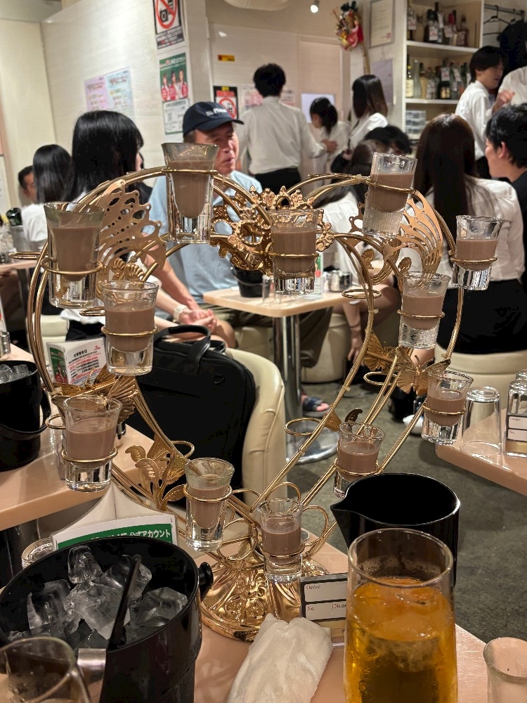 vdfnqnszzrxz4bnfto4_l-jpg