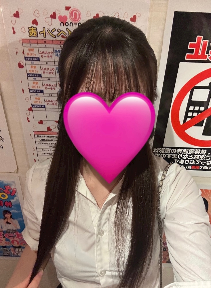 wm8wtv1dscvmnjykedv_l-jpg