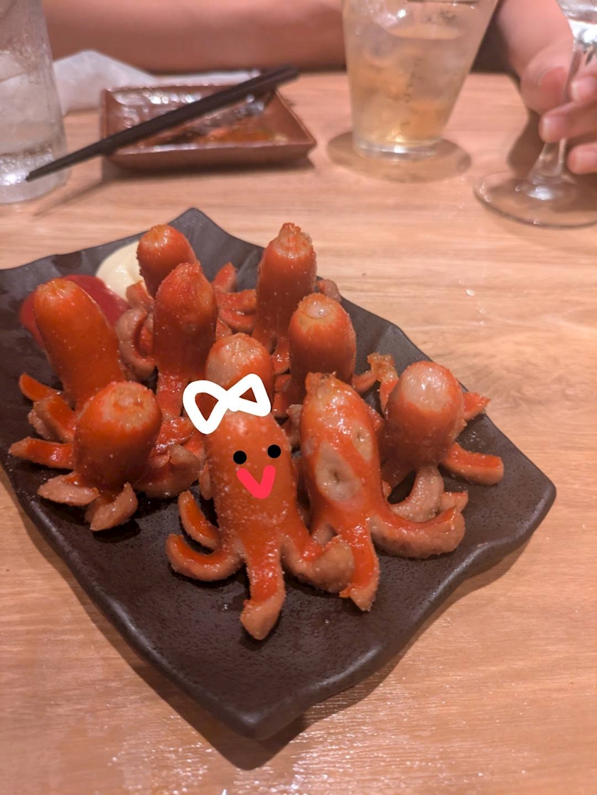 x1syxkttgn5x6u6eazw_l-jpg