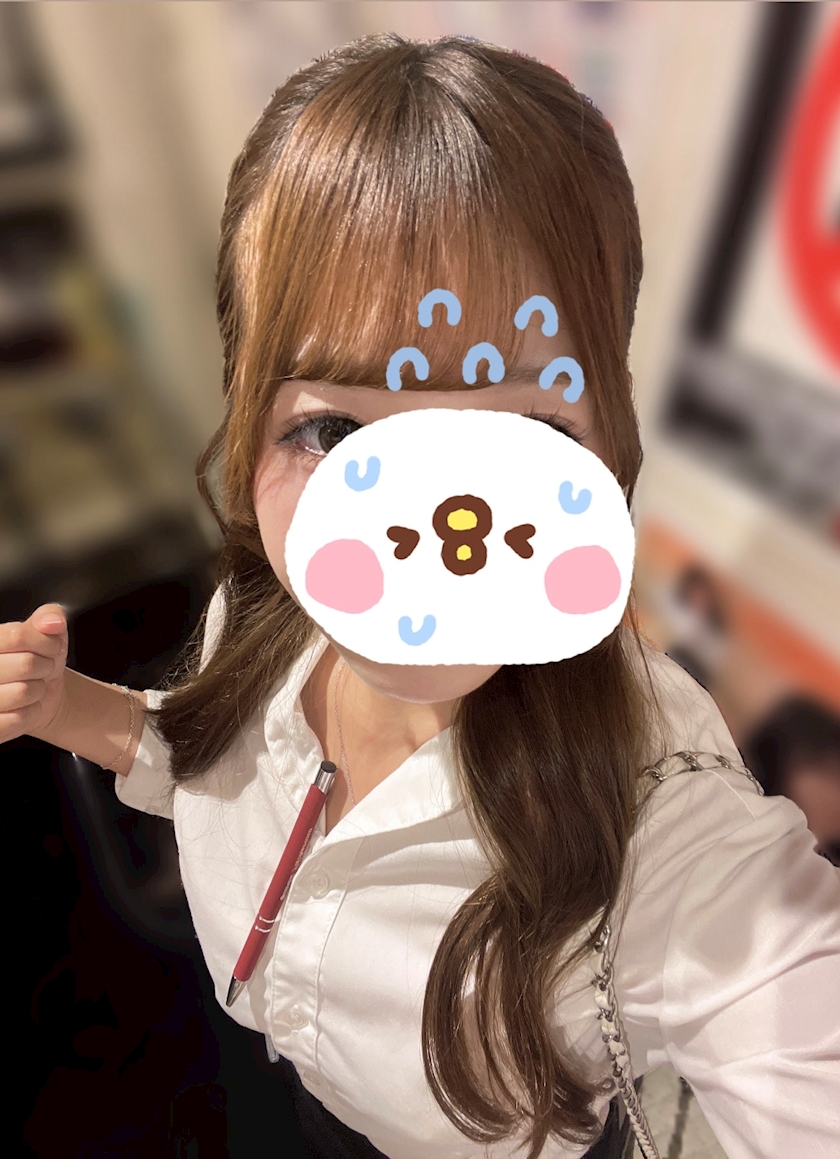 xfnpqcmlnjl1mlzcgqk_l-jpg