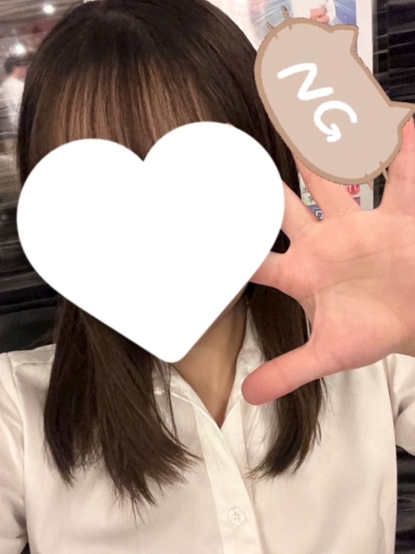 xx2ta3lke3bfp8wig6a_l-jpg