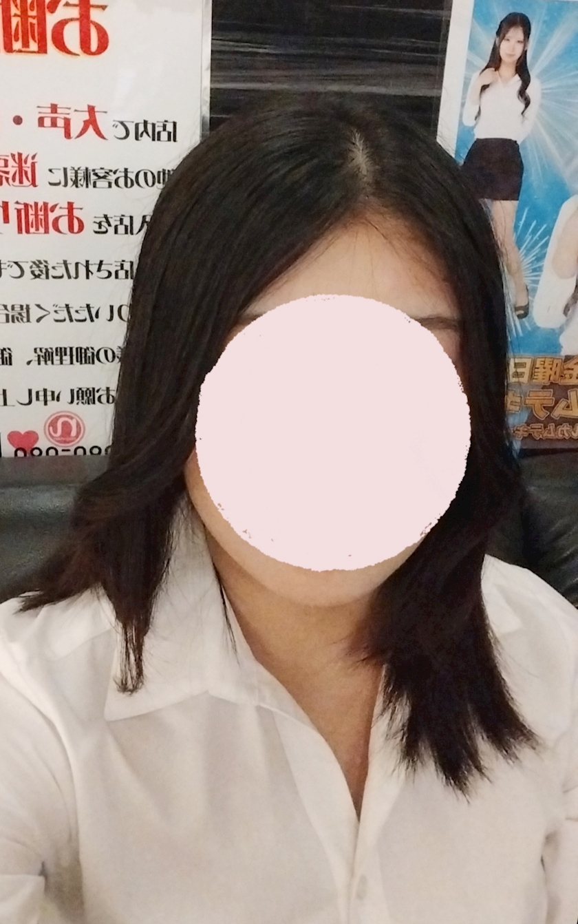 xnakxleyqq3vdnjrhp8_l-jpg