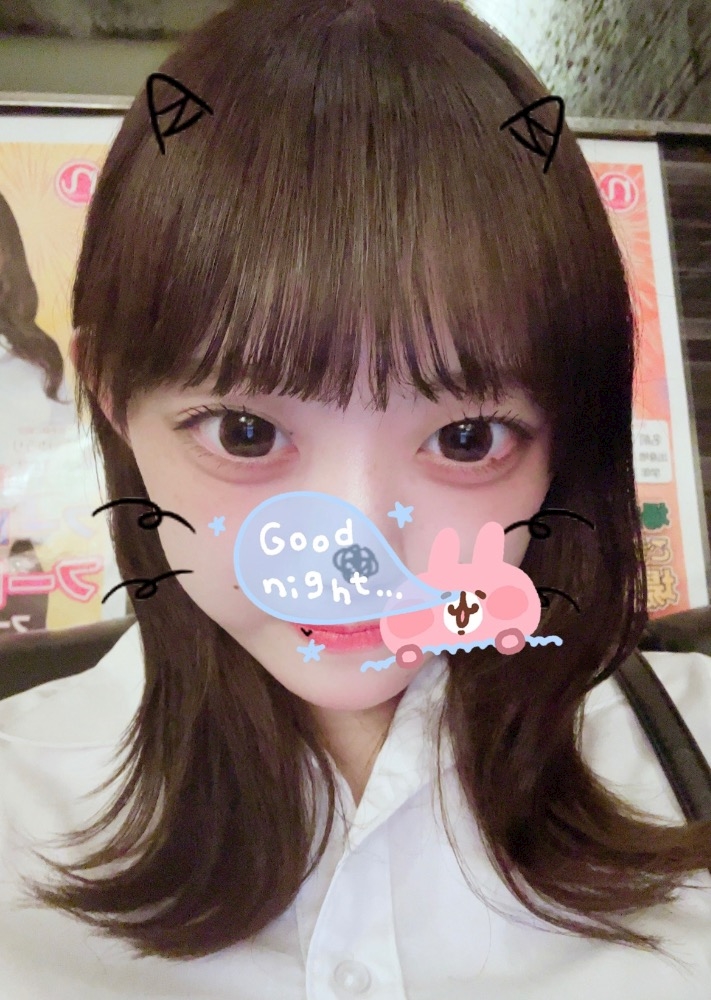 y0on4nj66babsxmlwht_l-jpg