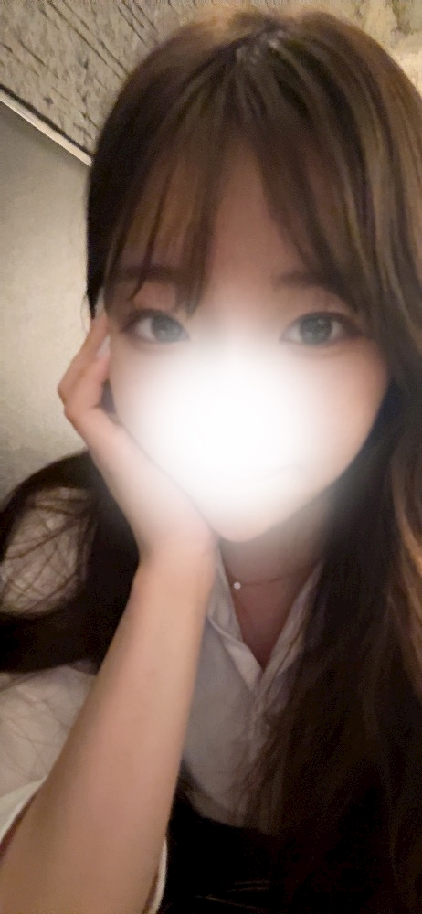 yzfsgcep40lherrxbjp_l-jpg