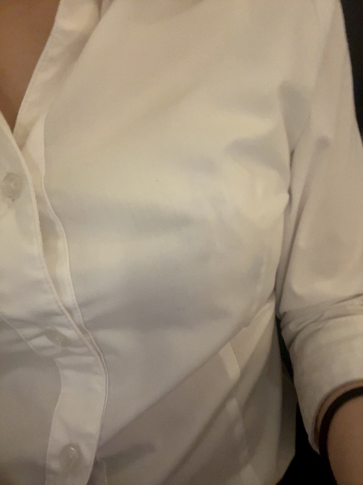 yh60auweuqhds8ixhwu_l-jpg