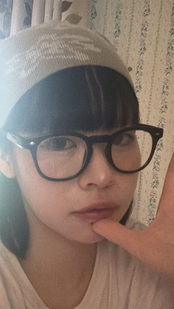 yooojxbhqqy5wmwkvfu_l-jpg