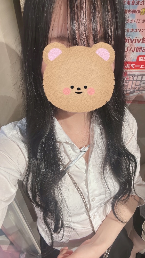 yqkygdsgekzaw7ffqzh_l-jpg